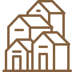 Stacks Image 76