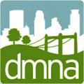 Noun Project image