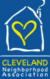 Noun Project image