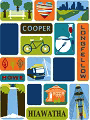 Noun Project image