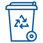 Organics Recycling
