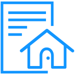 Renters Coalition